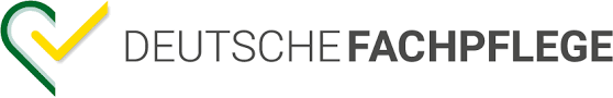 Deutsche Fachpflege